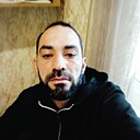 Знакомства: Ражит, 36 лет, Симферополь