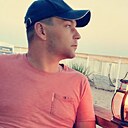 Знакомства: Илья, 34 года, Киров