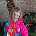 Знакомства: Оксана, 46 лет, Тайшет