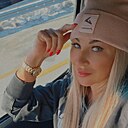 Знакомства: Таня, 41 год, Владивосток