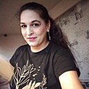 Знакомства: Маша, 32 года, Псков