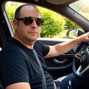 Знакомства: Артем, 43 года, Ульяновск