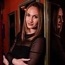 Знакомства: Лена, 38 лет, Севастополь