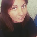 Знакомства: Юлия, 38 лет, Шатура