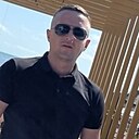 Знакомства: Владимир, 24 года, Курск