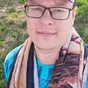Знакомства: Константин, 36 лет, Санкт-Петербург