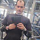 Знакомства: Sergo, 31 год, Белогорск