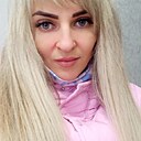 Знакомства: Ольга, 38 лет, Луганск