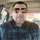 Знакомства: Александр, 49 лет, Караганда