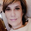 Знакомства: Вероника, 36 лет, Моздок