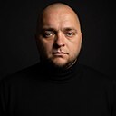 Знакомства: Владимир, 38 лет, Москва