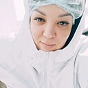 Знакомства: Екатерина, 33 года, Тюмень