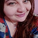 Знакомства: Красотулька, 35 лет, Каневская