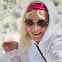 Знакомства: Наталья, 55 лет, Санкт-Петербург