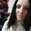 Знакомства: Леся, 25 лет, Саратов