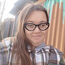 Знакомства: Юльчик, 36 лет, Алматы