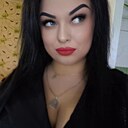 Знакомства: Виктория, 30 лет, Ярославль