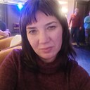 Знакомства: Тетяна, 36 лет, Новомосковск