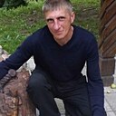 Знакомства: Юрий, 42 года, Мстиславль