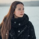 Знакомства: Александра, 40 лет, Ленинск-Кузнецкий