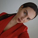 Знакомства: Lu, 27 лет, Витебск