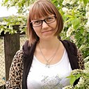 Знакомства: Мария, 37 лет, Улан-Удэ