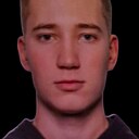 Знакомства: Иван, 21 год, Архангельск