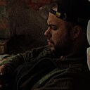 Знакомства: Владислав, 25 лет, Сортавала