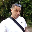Знакомства: Андрей, 32 года, Клин