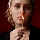 Знакомства: Виолетта, 22 года, Боровское