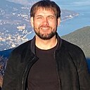 Знакомства: Сергей, 37 лет, Симферополь