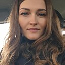 Знакомства: Кристина, 30 лет, Барановичи