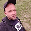 Знакомства: Михаил, 33 года, Ессентуки