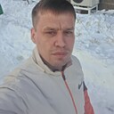 Знакомства: Руслан Третьяков, 38 лет, Астана