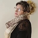 Знакомства: Ольга, 53 года, Елец