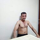 Знакомства: Azeri, 39 лет, Шымкент