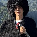 Знакомства: Арман, 21 год, Ростов-на-Дону
