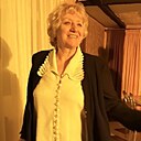Знакомства: Татьяна, 68 лет, Пружаны