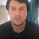 Знакомства: Даня, 31 год, Шарыпово