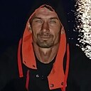 Знакомства: Александр, 43 года, Семей