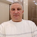 Знакомства: Віталій, 47 лет, Дубно