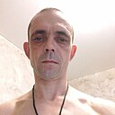 Знакомства: Николай, 42 года, Мичуринск