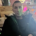 Знакомства: Владимир, 33 года, Чита