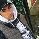 Знакомства: Марян, 32 года, Дрогобыч