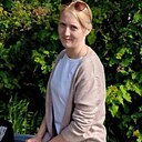 Знакомства: Ольга, 35 лет, Белокуриха