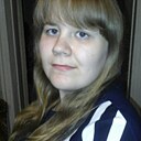 Знакомства: Анна, 30 лет, Чебаркуль
