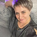 Знакомства: Зоя, 48 лет, Волжский