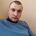 Знакомства: Станислав, 28 лет, Барнаул