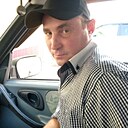 Знакомства: Алексей, 41 год, Богучар