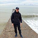 Знакомства: Алексей, 44 года, Маркс